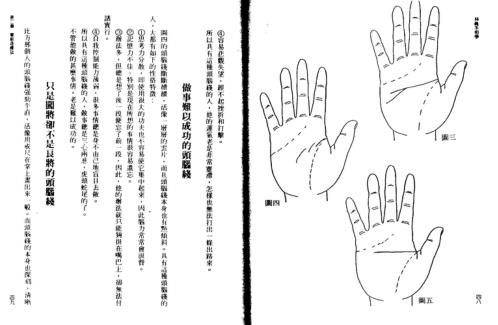 手相学3_林真.pdf