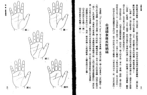 手相学3_林真.pdf