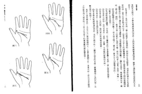 手相学4_林真.pdf