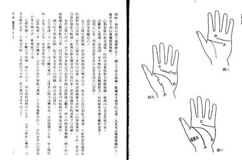 手相学4_林真.pdf