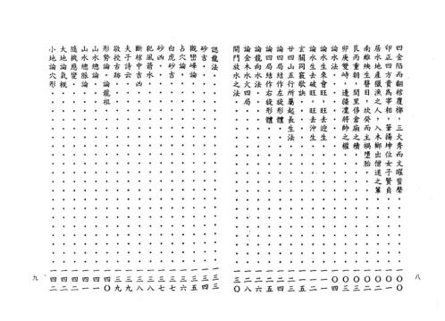 林半仙秘授地理法_林镇仙.pdf