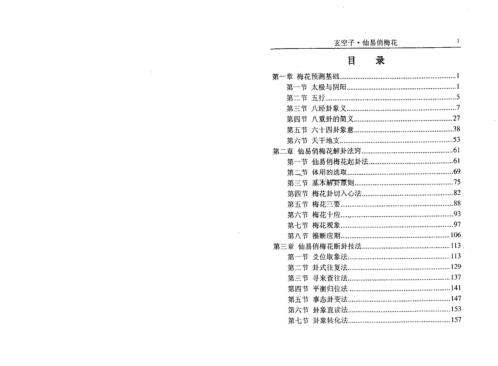 仙易俏梅花_梁丰.pdf