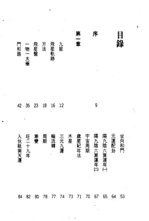 阳宅风水吉凶验证_梁剑豪.pdf