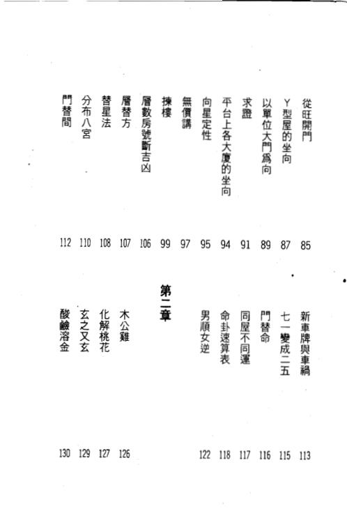 阳宅风水吉凶验证_梁剑豪.pdf