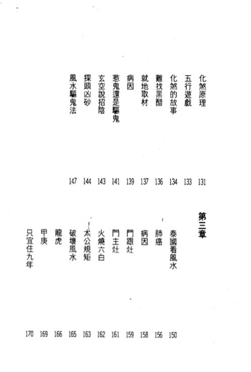 阳宅风水吉凶验证_梁剑豪.pdf