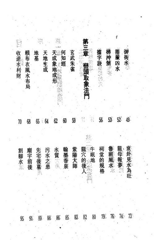 风水入地眼_梁剑豪.pdf