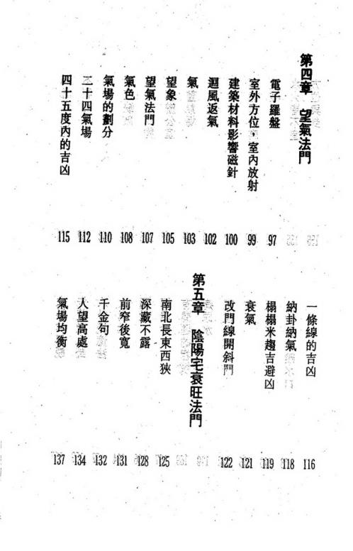 风水入地眼_梁剑豪.pdf