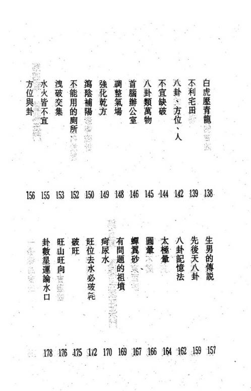 风水入地眼_梁剑豪.pdf