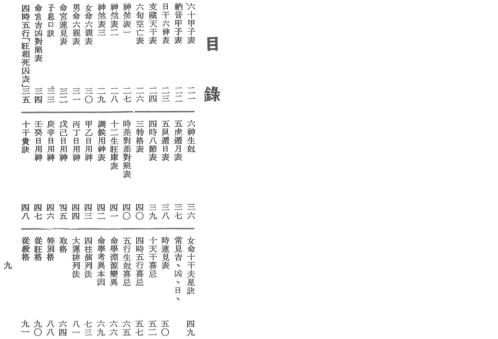 命学大辞渊_梁湘润.pdf