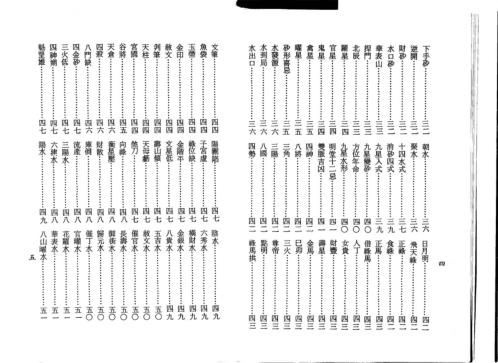 堪舆辞典_梁湘润.pdf