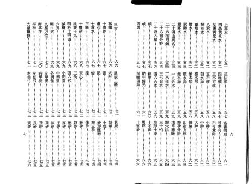 堪舆辞典_梁湘润.pdf