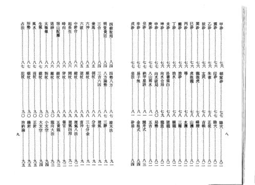 堪舆辞典_梁湘润.pdf