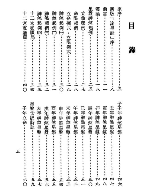 星盘法流星诀[C]梁湘润.pdf