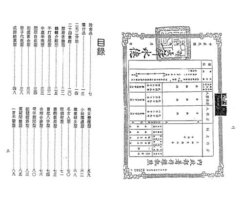 星相书简法卷巾箱本地册_梁湘润.pdf