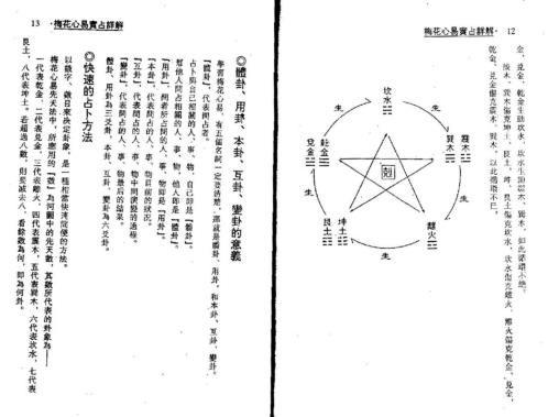 梅花心易实战详解_梁湘润.pdf