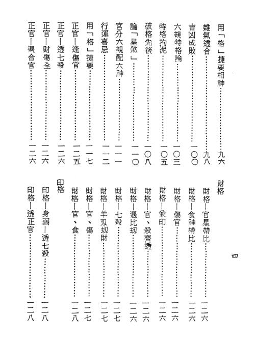 沉氏用神例解[C]梁湘润.pdf