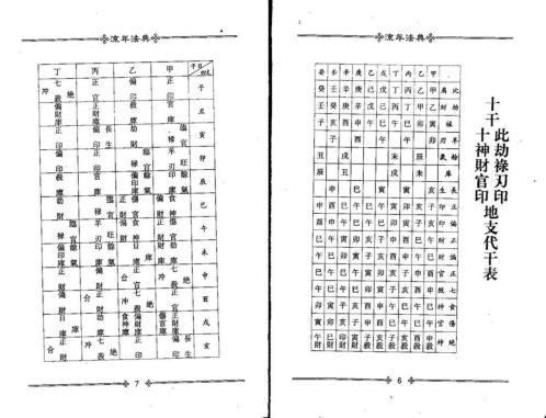 流年法典_梁湘润.pdf