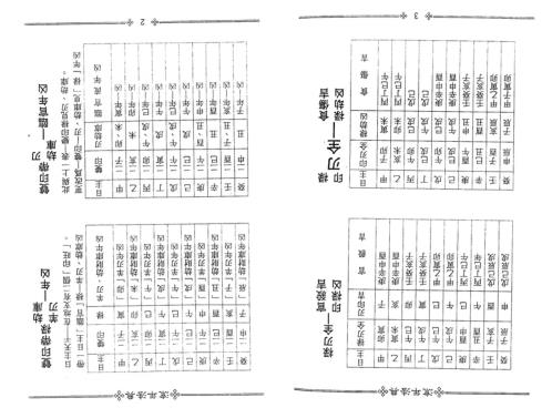 流年法典_整洁版_梁湘润.pdf