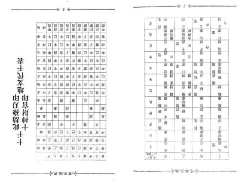 流年法典_整洁版_梁湘润.pdf