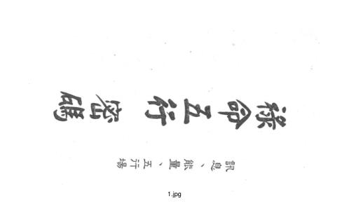 禄命五行密码_一_梁湘润.pdf