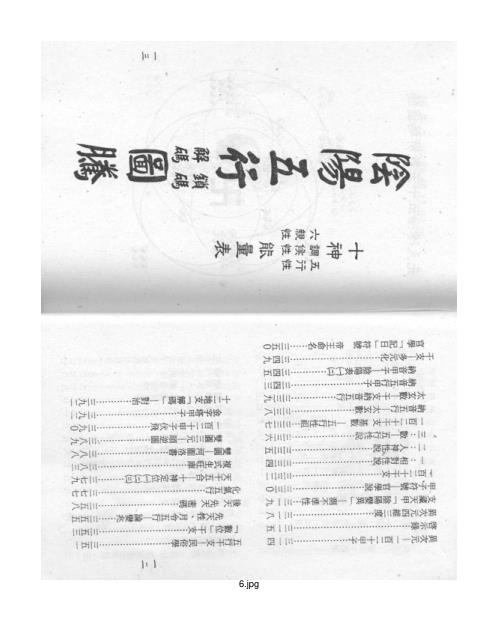 禄命五行密码_一_梁湘润.pdf