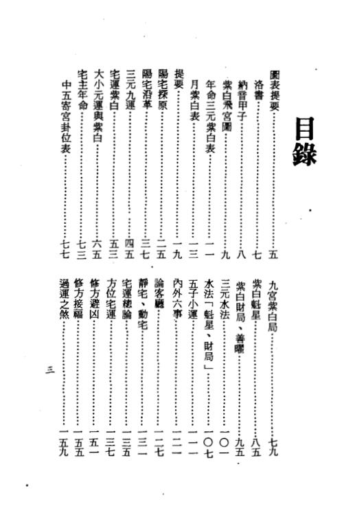 紫白飞宫三元阳宅_梁湘润.pdf