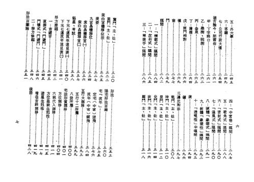 阳宅实务透解_梁湘润.pdf