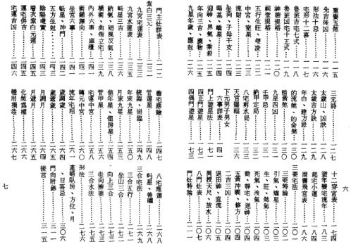 阳宅辞典_梁湘润.pdf