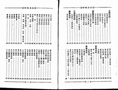 命略本纪_上_梁湘润.pdf