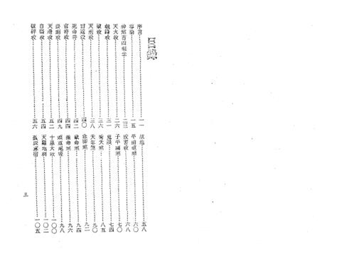 神煞探源_附协纪辨方提要_梁湘润.pdf