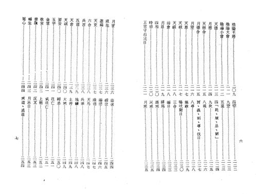 神煞探源_附协纪辨方提要_梁湘润.pdf