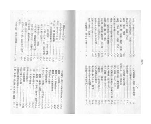 禄命五行上_梁湘润.pdf