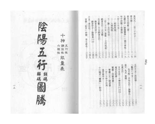 禄命五行上_梁湘润.pdf