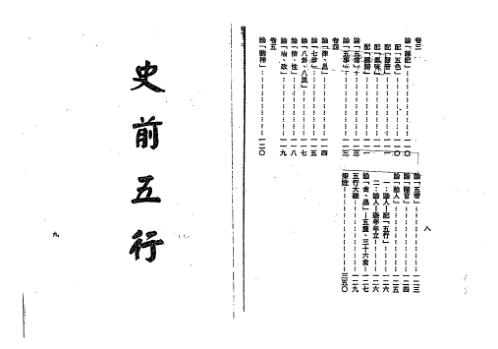 五行大义今注_梁湘润.pdf