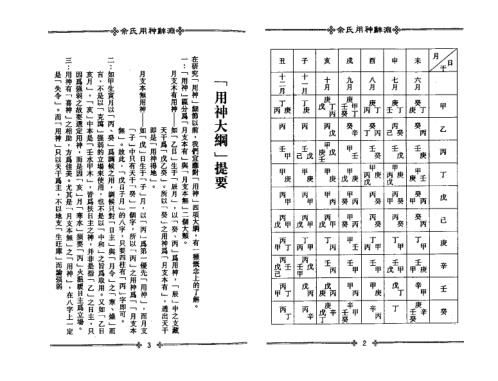 余氏用神辞渊_梁湘润.pdf