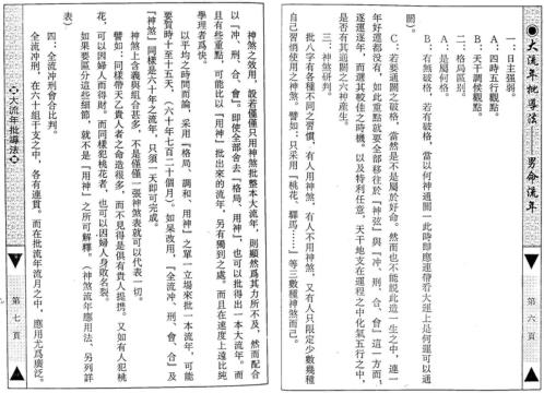 大流年批导法_男命流年_梁湘润.pdf