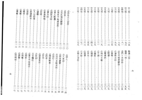 奇门遁甲概论[C]梁湘润.pdf