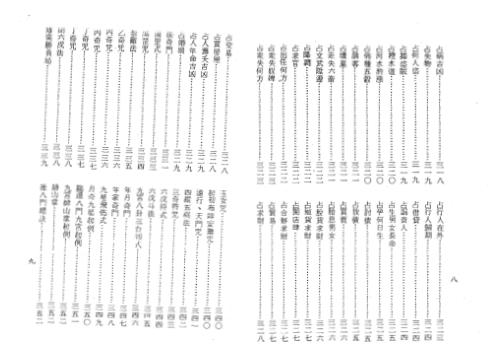 奇门遁甲概论[C]梁湘润.pdf