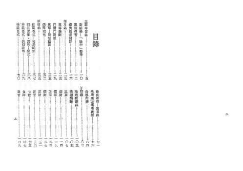 星相书简法卷宇册三谭传习录_梁湘润.pdf