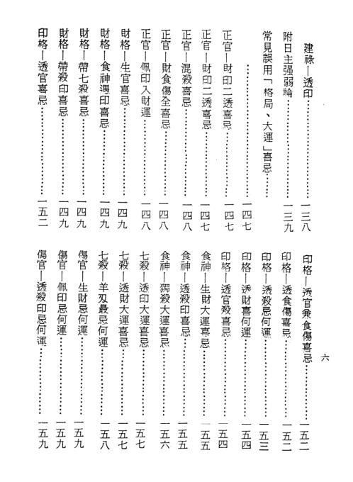 沉氏用神例解[C]梁湘润.pdf