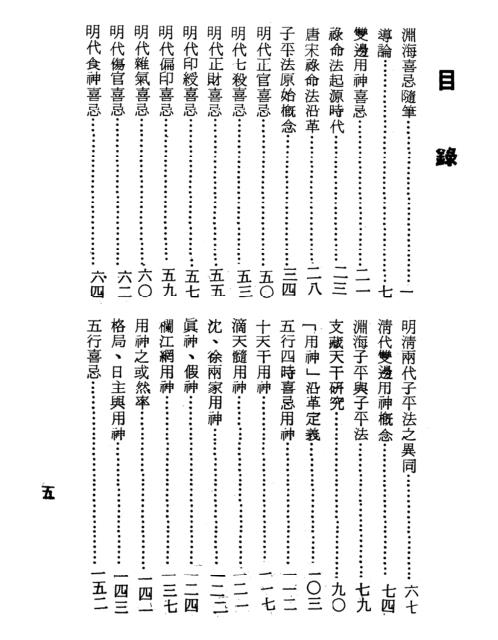 渊海喜忌随笔[C]梁湘润.pdf