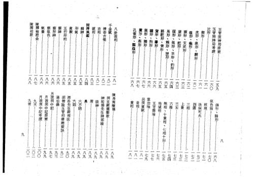 相学辞渊_梁湘润.pdf