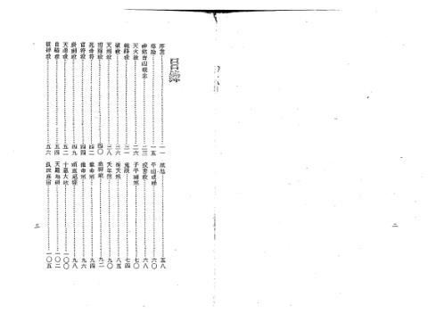 神煞探原_梁湘润.pdf