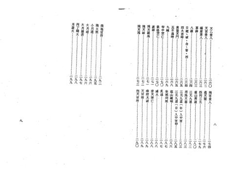 神煞探原_梁湘润.pdf