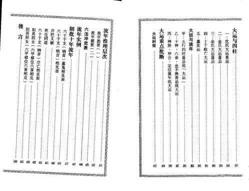 细批终身详解_整洁版_梁湘润.pdf