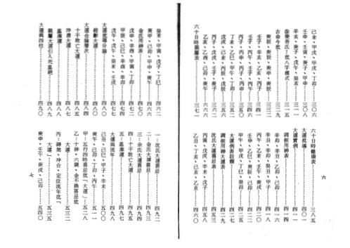 细批终身详解[C]梁湘润.pdf