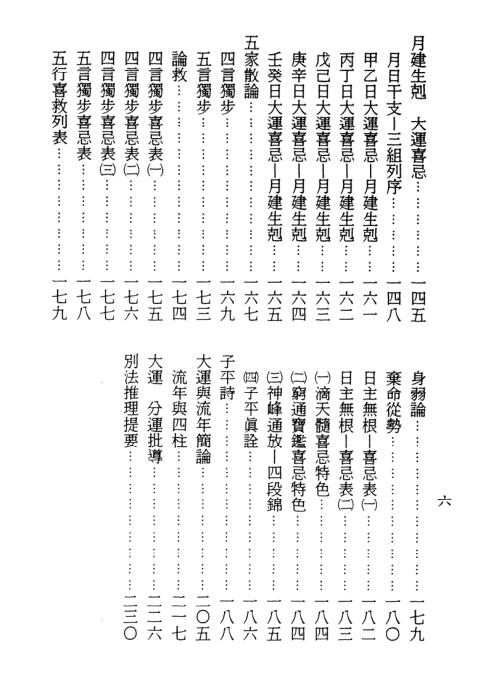 金不换大运详解[C]梁湘润.pdf