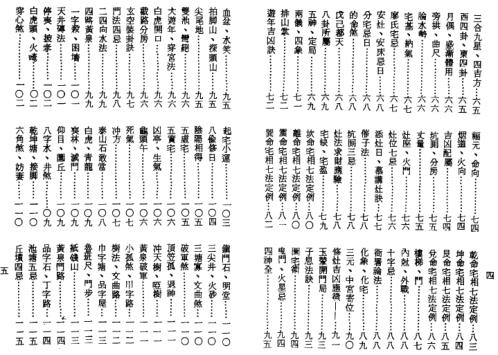 阳宅辞典_梁湘润.pdf