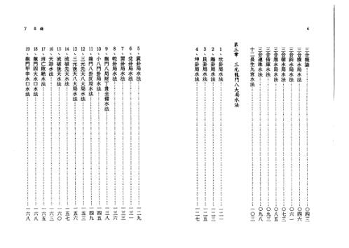 地理综合水法_梁贵博.pdf