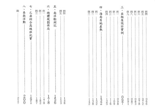 八运己丑实例集_梁超.pdf